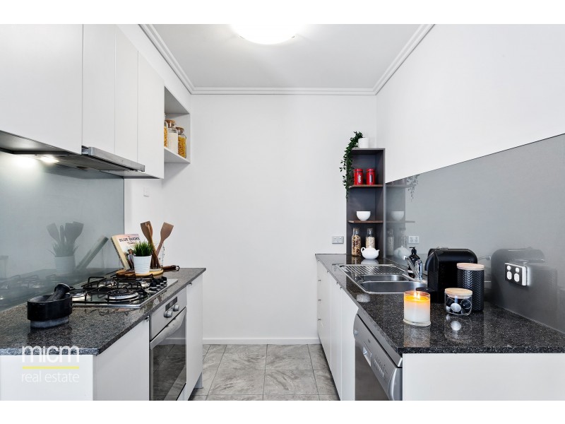 71/88 Kavanagh Street, Southbank VIC 3006