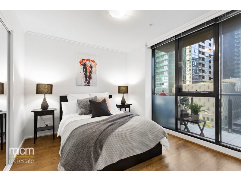 71/88 Kavanagh Street, Southbank VIC 3006
