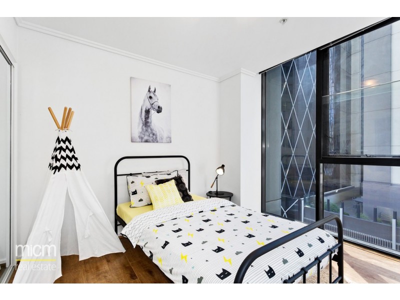 71/88 Kavanagh Street, Southbank VIC 3006