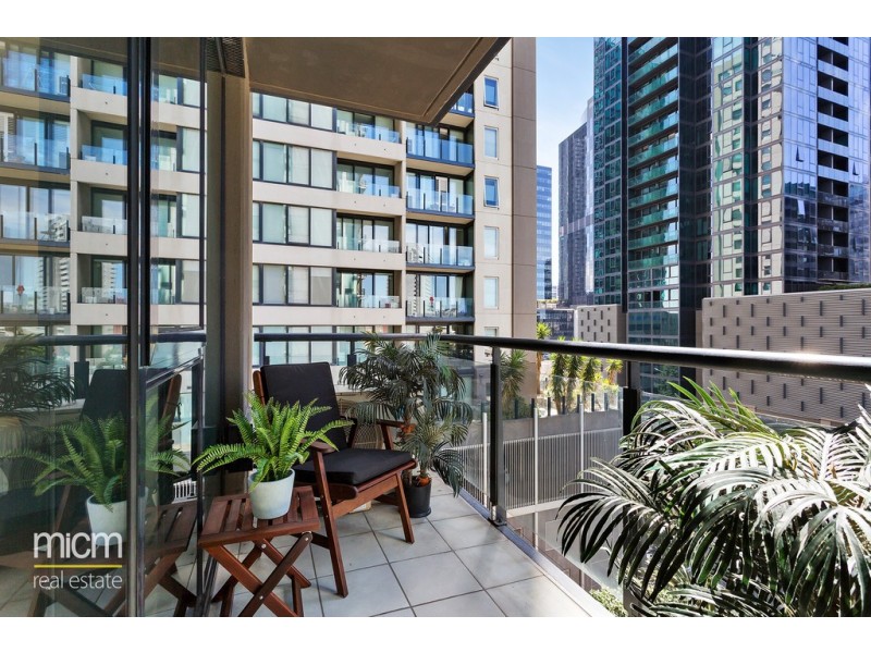 71/88 Kavanagh Street, Southbank VIC 3006