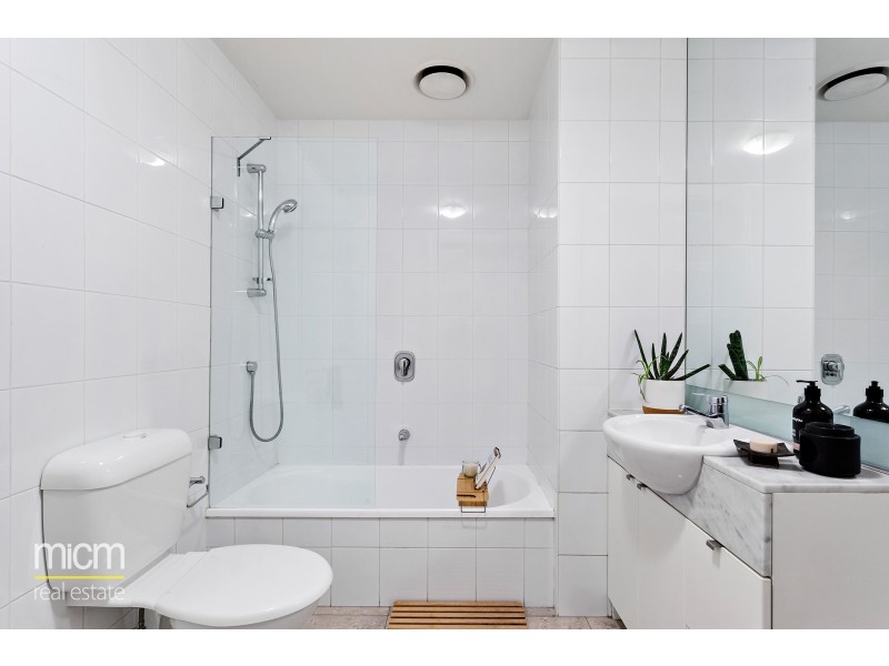 71/88 Kavanagh Street, Southbank VIC 3006