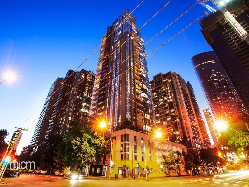 71/88 Kavanagh Street, Southbank VIC 3006