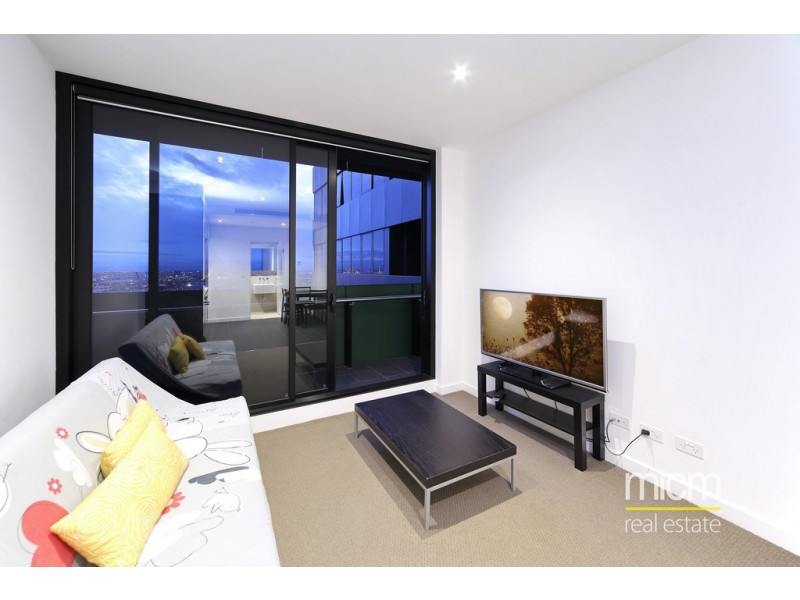 2018/551 Swanston Street, Carlton VIC 3053