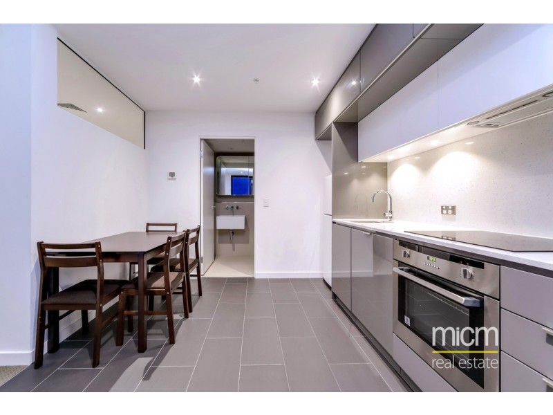 2018/551 Swanston Street, Carlton VIC 3053