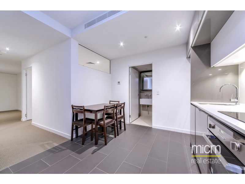 2018/551 Swanston Street, Carlton VIC 3053