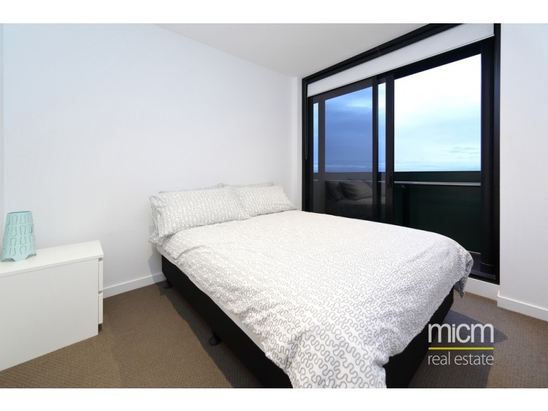 2018/551 Swanston Street, Carlton VIC 3053