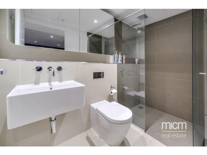 2018/551 Swanston Street, Carlton VIC 3053