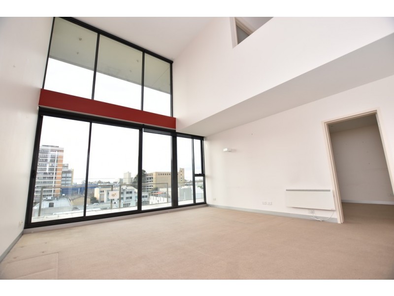 REF 24609/640 Swanston Street, Carlton VIC 3053
