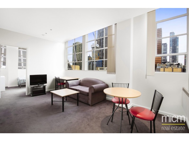918/339 Swanston Street, Melbourne VIC 3000
