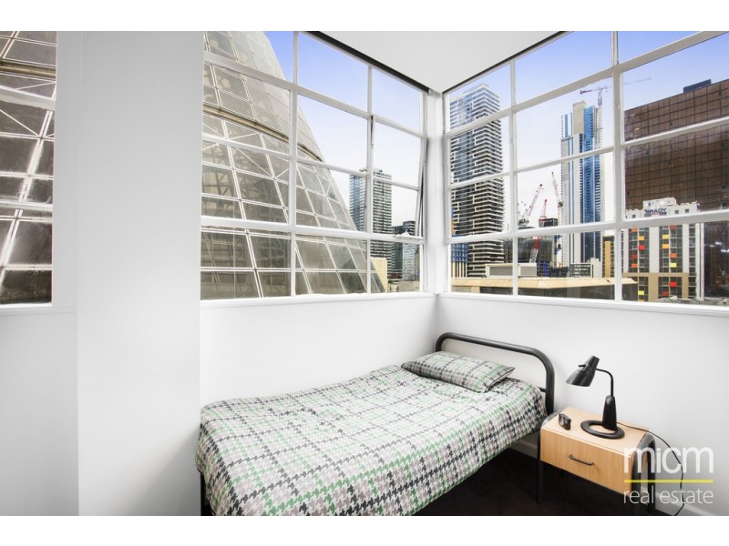 918/339 Swanston Street, Melbourne VIC 3000