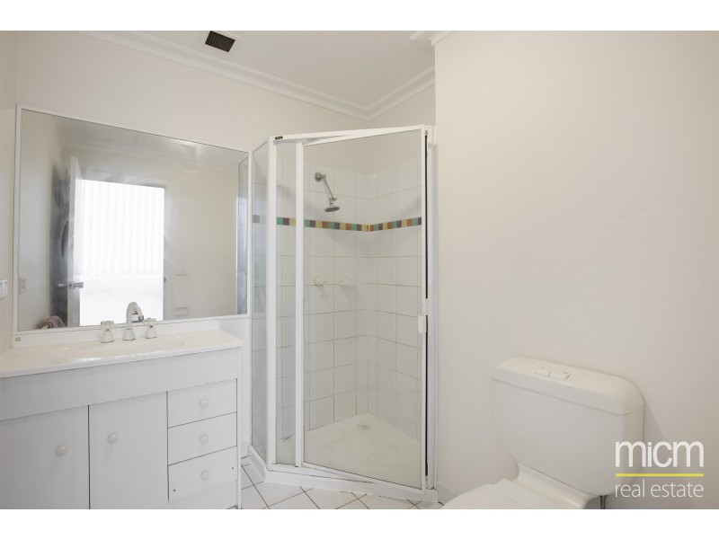 918/339 Swanston Street, Melbourne VIC 3000