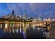926/555 Flinders Street, Melbourne VIC 3000