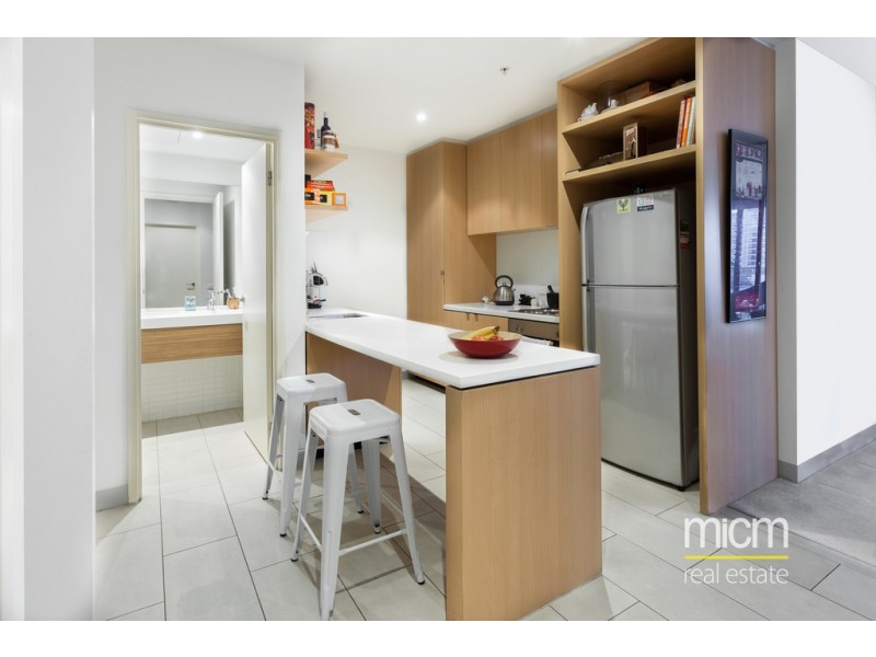 926/555 Flinders Street, Melbourne VIC 3000