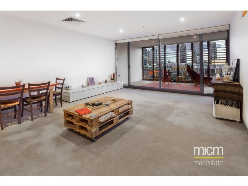 926/555 Flinders Street, Melbourne VIC 3000