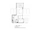 926/555 Flinders Street, Melbourne VIC 3000 Floorplan