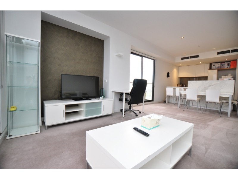 1803/572 St Kilda Road, Melbourne VIC 3000