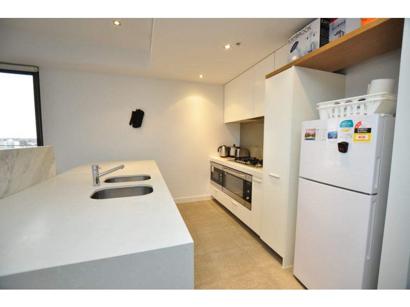 1803/572 St Kilda Road, Melbourne VIC 3000