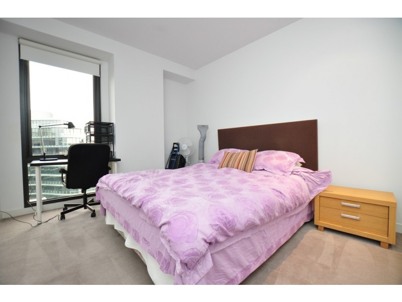 1803/572 St Kilda Road, Melbourne VIC 3000