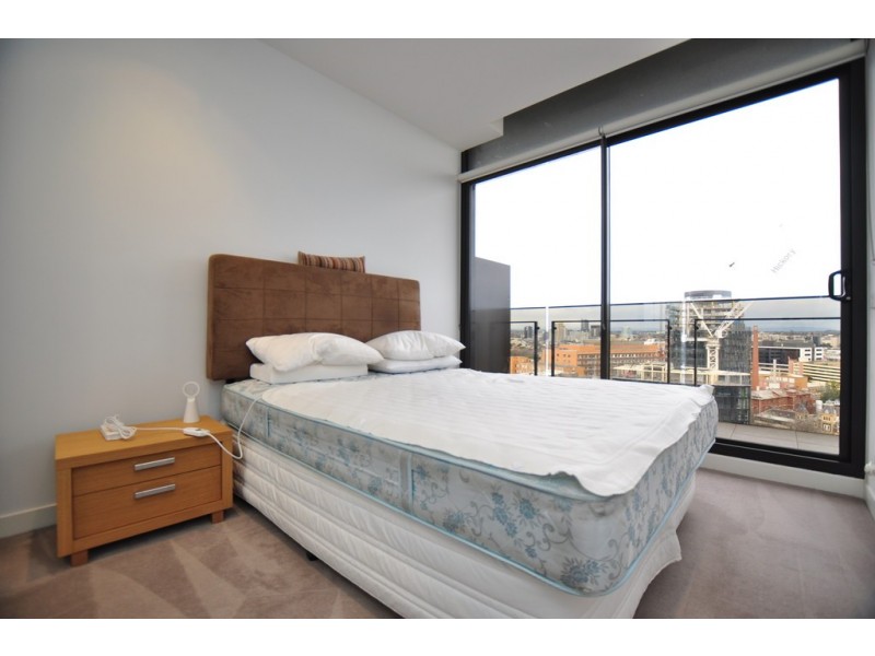 1803/572 St Kilda Road, Melbourne VIC 3000