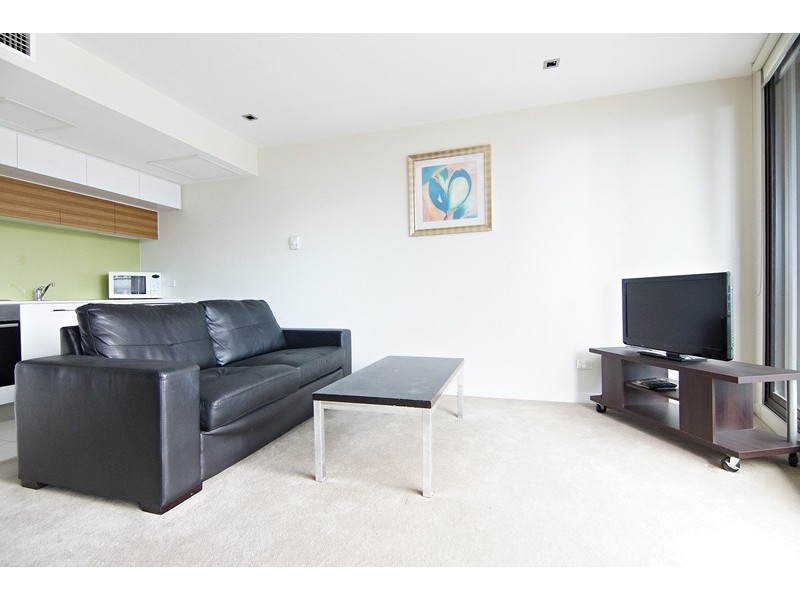 1214/100 Harbour Esplanade, Docklands VIC 3008