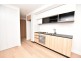 404A/93 Flemington Road, Melbourne VIC 3000
