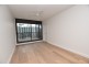 404A/93 Flemington Road, Melbourne VIC 3000