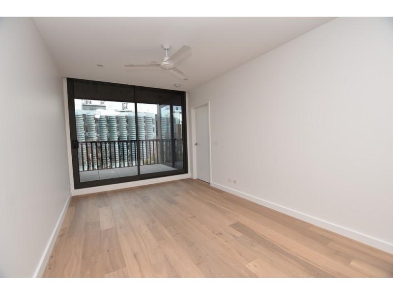 404A/93 Flemington Road, Melbourne VIC 3000