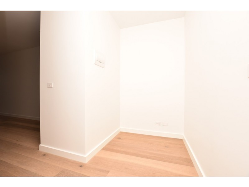 404A/93 Flemington Road, Melbourne VIC 3000