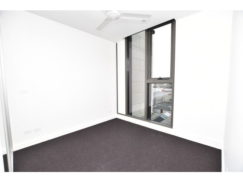 404A/93 Flemington Road, Melbourne VIC 3000