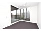 404A/93 Flemington Road, Melbourne VIC 3000