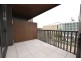 404A/93 Flemington Road, Melbourne VIC 3000