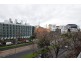 404A/93 Flemington Road, Melbourne VIC 3000