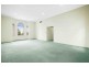 83 Wiltshire Drive, Kew VIC 3101