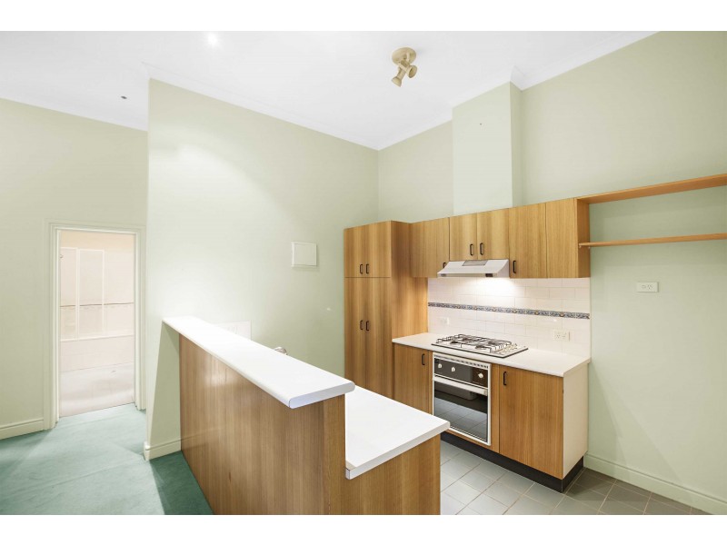 83 Wiltshire Drive, Kew VIC 3101