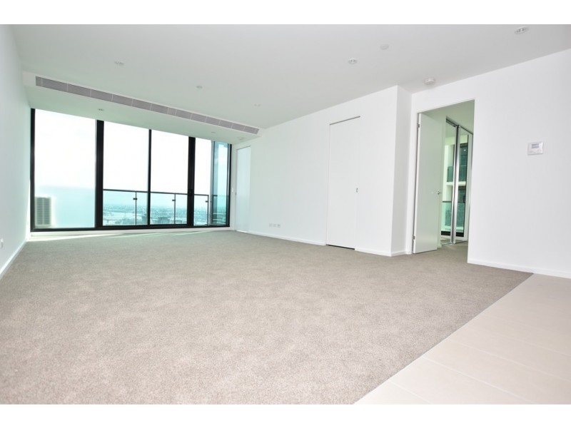 REF 24615/618 Lonsdale Street, Melbourne VIC 3000