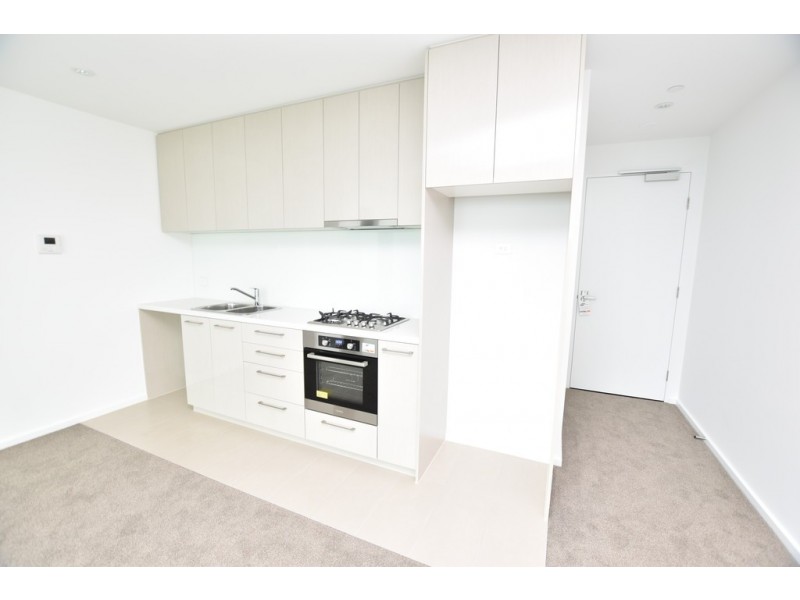 REF 24615/618 Lonsdale Street, Melbourne VIC 3000