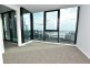 REF 24615/618 Lonsdale Street, Melbourne VIC 3000