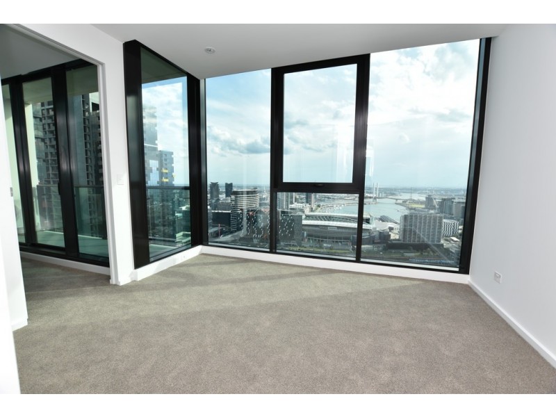 REF 24615/618 Lonsdale Street, Melbourne VIC 3000