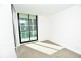 REF 24615/618 Lonsdale Street, Melbourne VIC 3000
