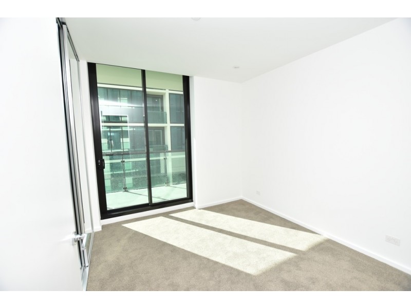 REF 24615/618 Lonsdale Street, Melbourne VIC 3000