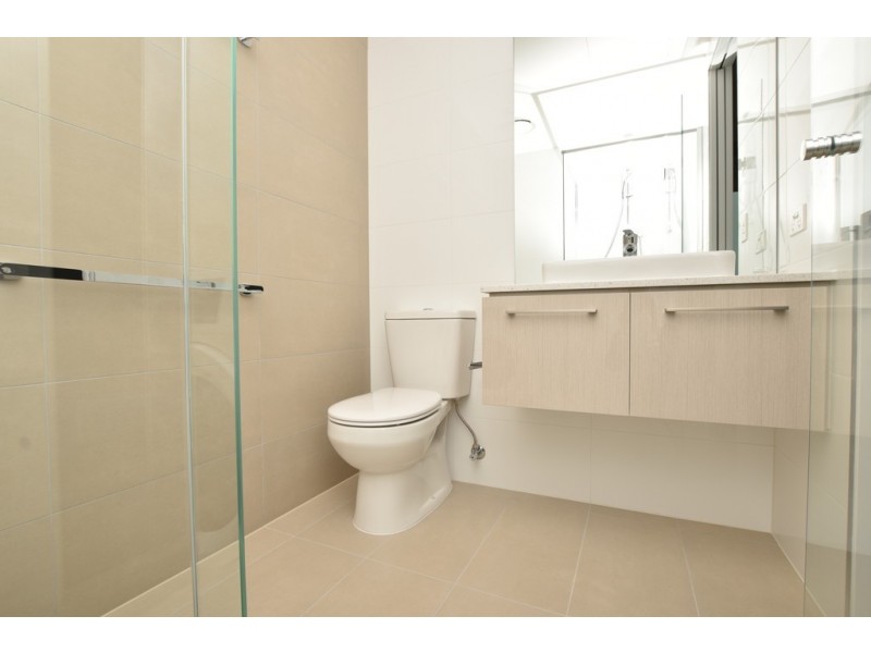 REF 24615/618 Lonsdale Street, Melbourne VIC 3000