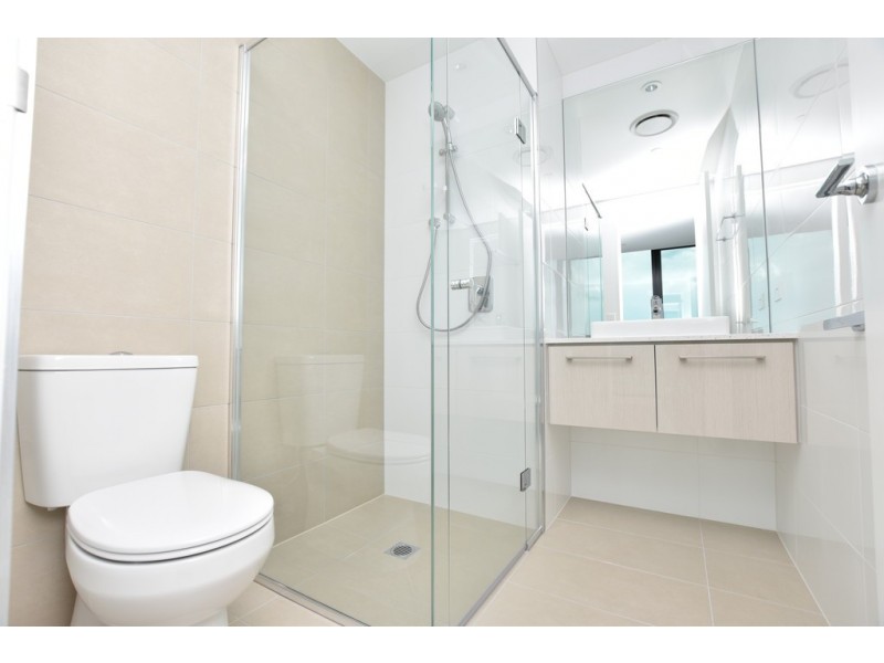 REF 24615/618 Lonsdale Street, Melbourne VIC 3000