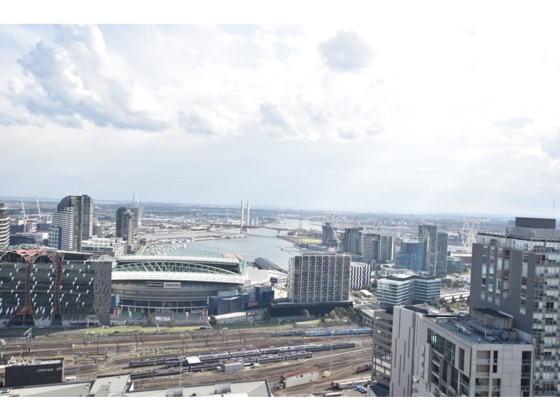 REF 24615/618 Lonsdale Street, Melbourne VIC 3000