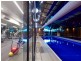REF 24615/618 Lonsdale Street, Melbourne VIC 3000
