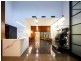 REF 24615/618 Lonsdale Street, Melbourne VIC 3000