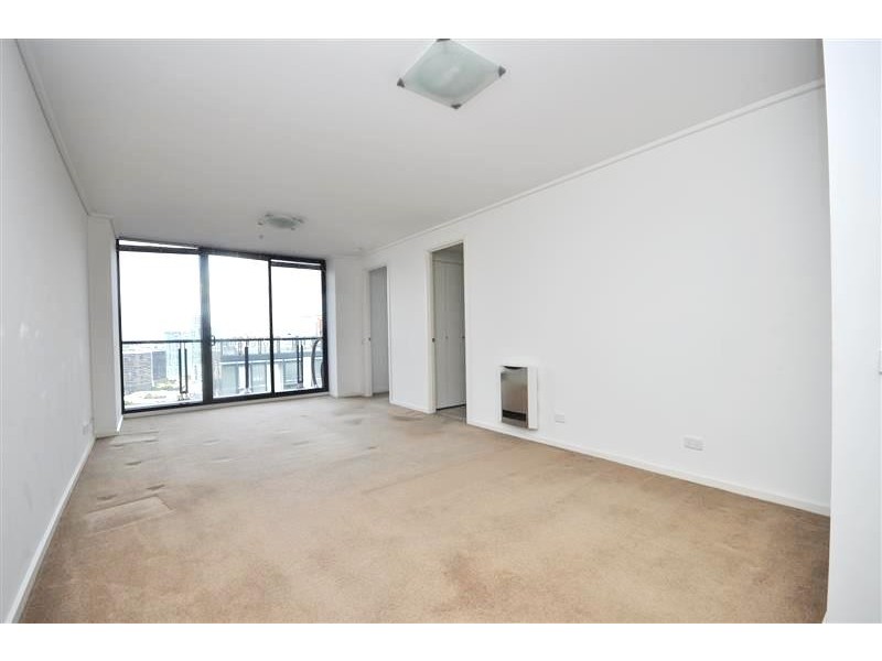 REF 24619/173 City Road, Southbank VIC 3006