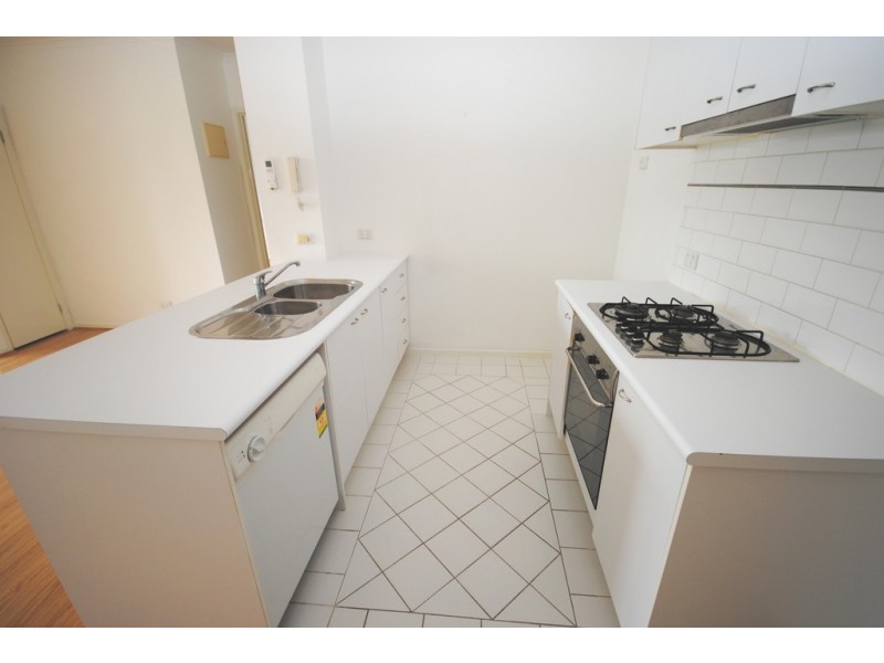 REF 24620/148 Wells Street, South Melbourne VIC 3205