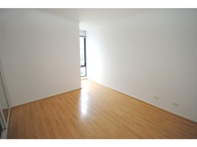 REF 24620/148 Wells Street, South Melbourne VIC 3205