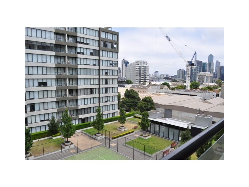 REF 24620/148 Wells Street, South Melbourne VIC 3205
