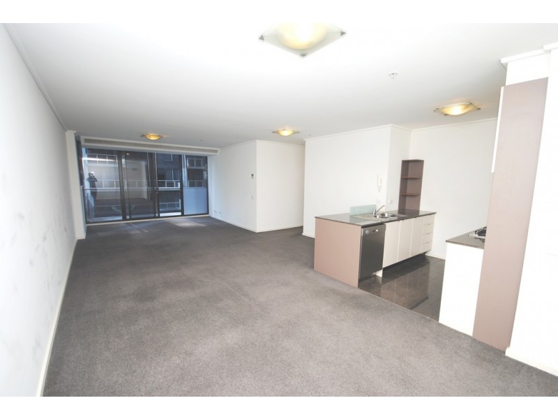 REF 24621/183 City Road, Southbank VIC 3006